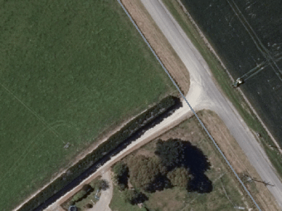 Rural B