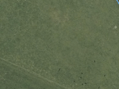 Inner Plains