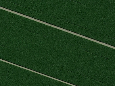 Rural A