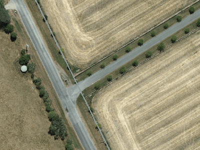 Rural A