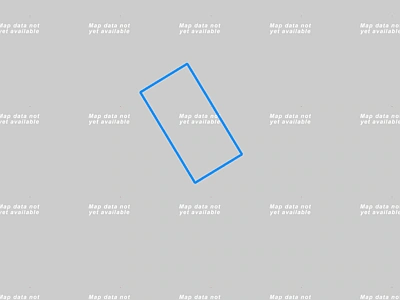 Residential 1H