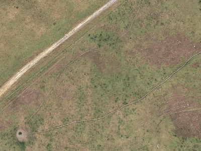 Rural  Rural Coastal Zone