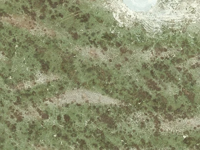 Residential Zone