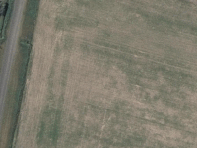 Outer Plains