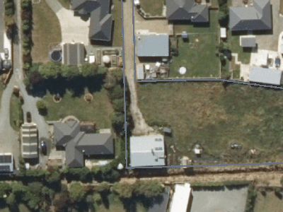 Residential 3