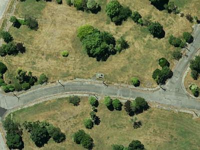 Specific Purpose (Otakaro Avon River Corridor)