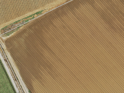 Rural  Rural Production Zone