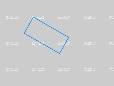 Low Density Residential Zone