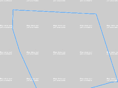 Rural  Rural Production Zone