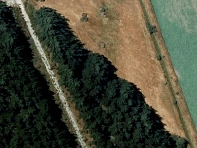 Outer Plains