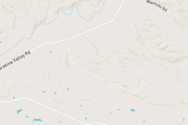 Turakina