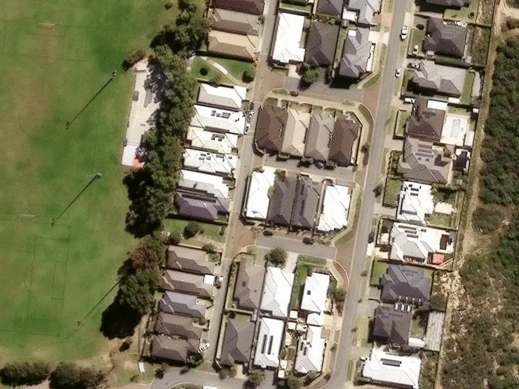 8 TIDE WAY, SINGLETON WA 6175, 0 ਕਮਰੇ, 0 ਬਾਥਰੂਮ