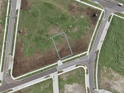 Residential  Mixed Housing Suburban Zone