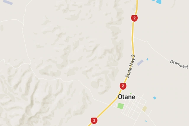 Otane