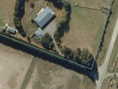 Rural Zone