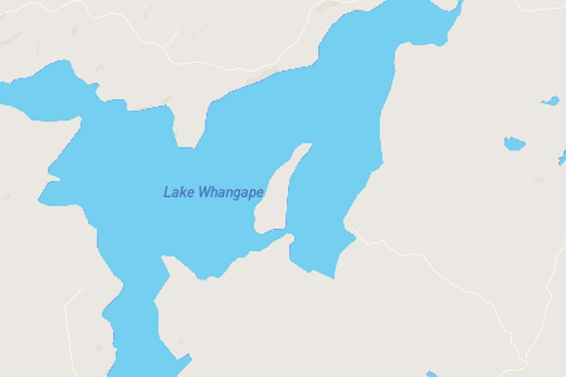 Waikato Surrounds