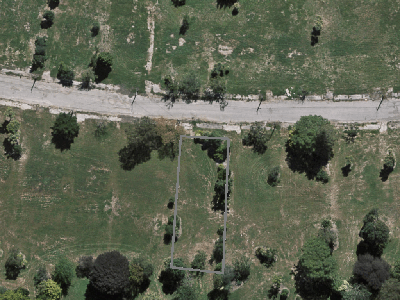 Specific Purpose (Otakaro Avon River Corridor)
