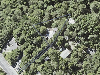 Residential  Rural and Coastal Settlement Zone