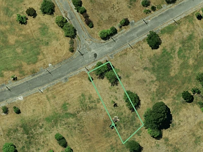 Specific Purpose (Otakaro Avon River Corridor)