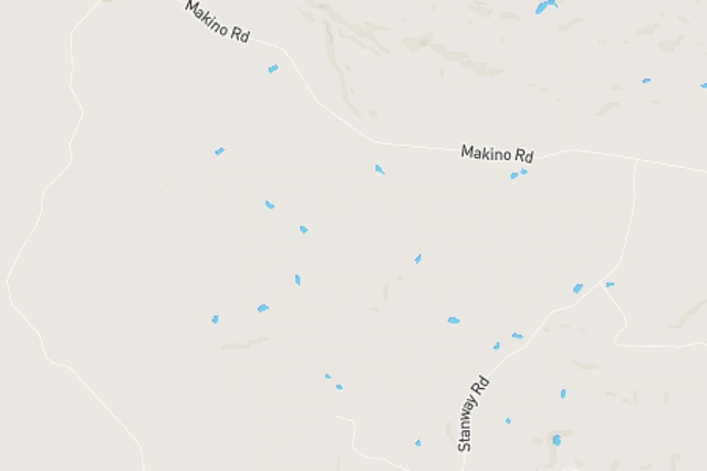 Halcombe