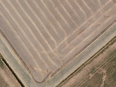 Outer Plains