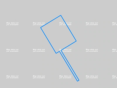 Residential 1H