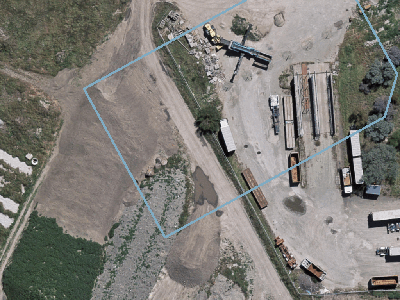 Industrial General