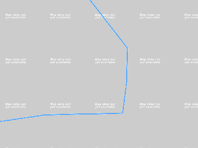 Rural  Rural Production Zone
