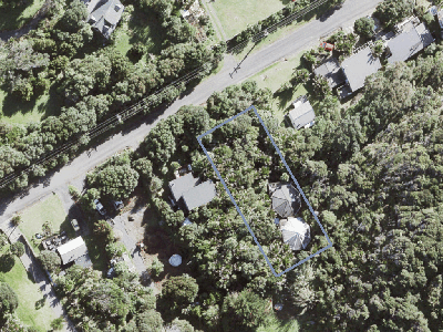 Residential  Rural and Coastal Settlement Zone