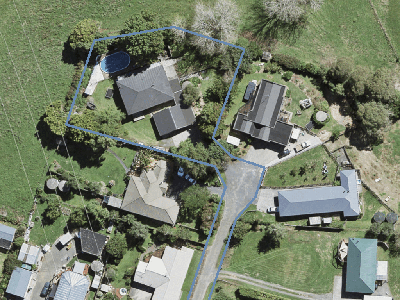Residential  Rural and Coastal Settlement Zone