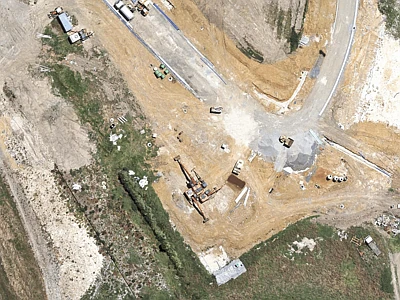 Residential  Mixed Housing Suburban Zone