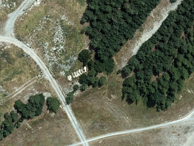 Rural Zone