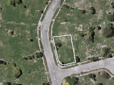 Specific Purpose (Otakaro Avon River Corridor)