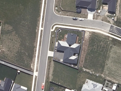 Residential C