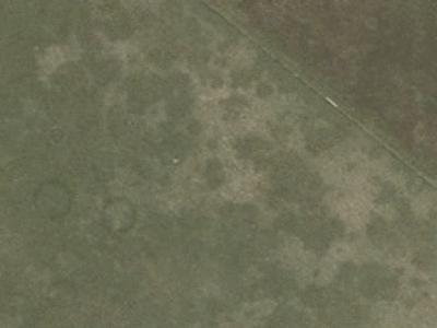 Outer Plains