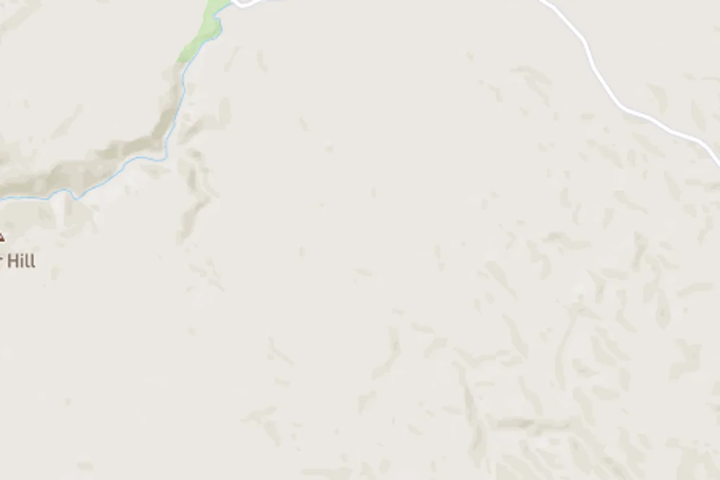 Ophir
