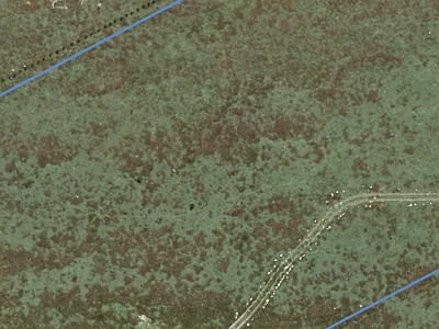 Rural Residential Zone