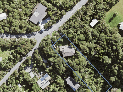Residential  Rural and Coastal Settlement Zone