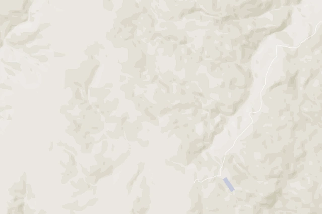 Roxburgh