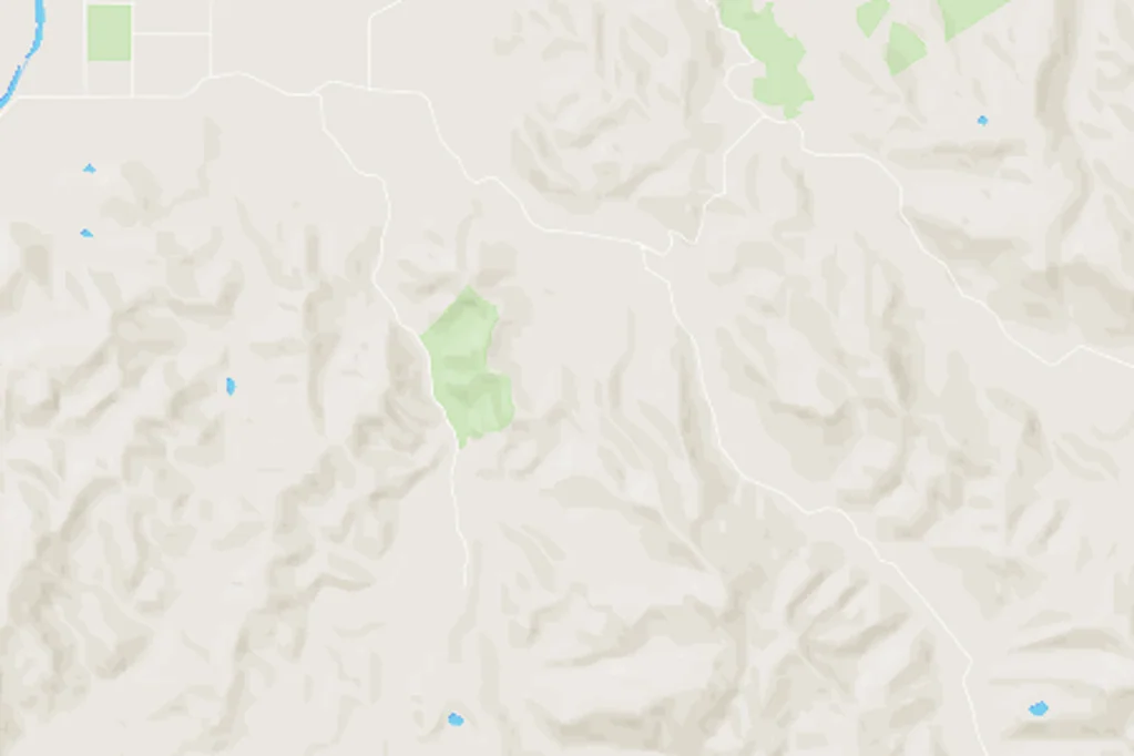Kumeroa