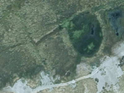 Outer Plains