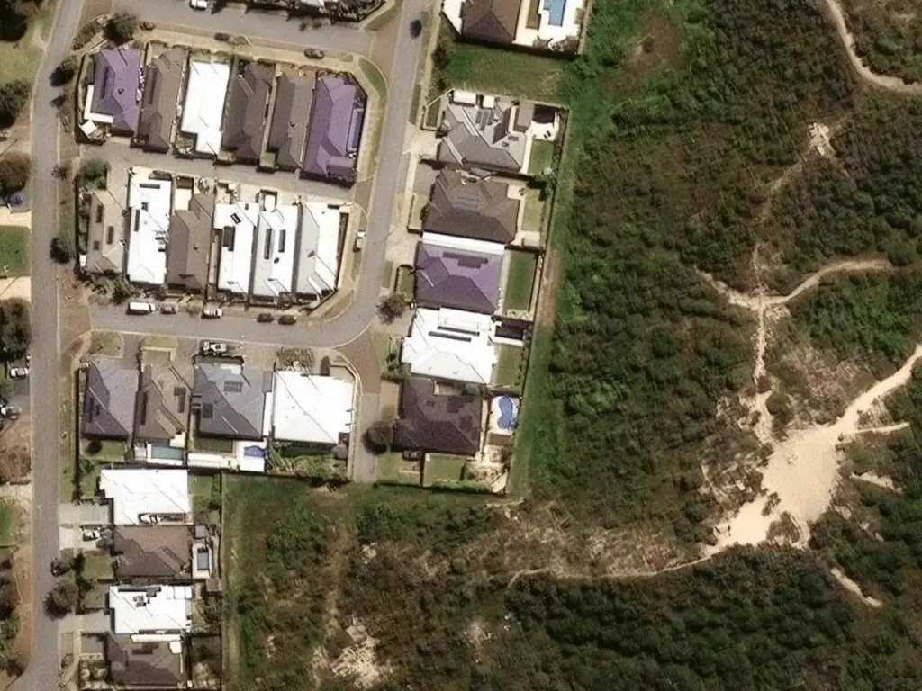 14 COMET ST, SINGLETON WA 6175, 0 ਕਮਰੇ, 0 ਬਾਥਰੂਮ