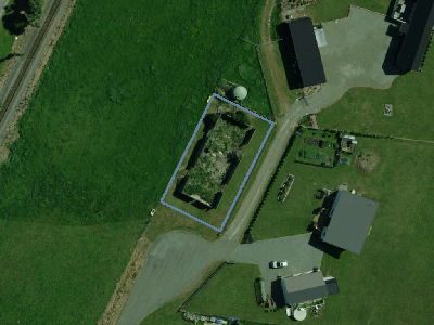 Zoned Rural