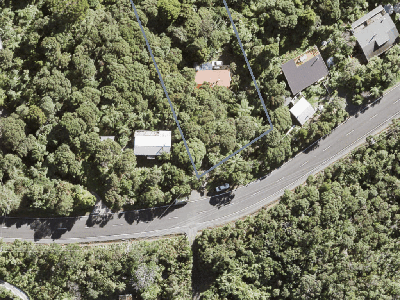 Residential  Rural and Coastal Settlement Zone