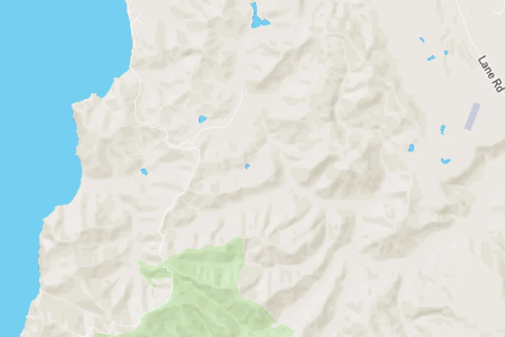 Mahia