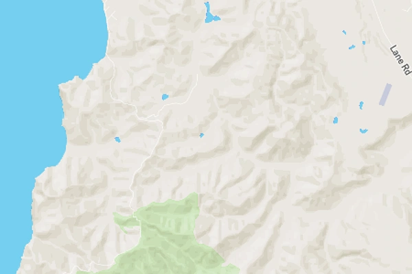 Mahia