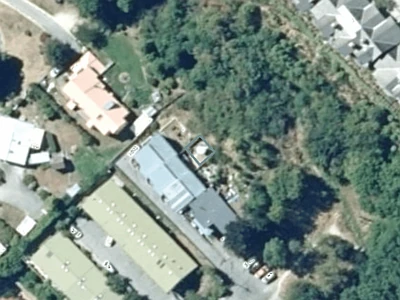 Rural General Zone