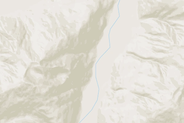 Mount Ajax