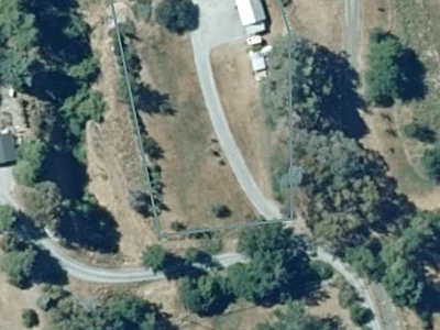 Rural General Zone