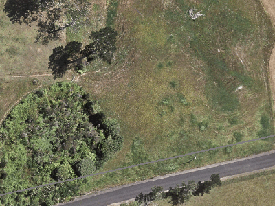 Rural  Rural Coastal Zone